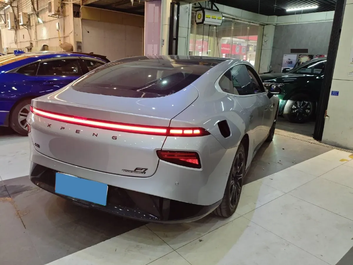 2021 BMW 3 Series 2.0T 258HP L4 8AT,autocango,china used car exporter,china ev exporter,chinese used car exporter,chinese used ev exporter