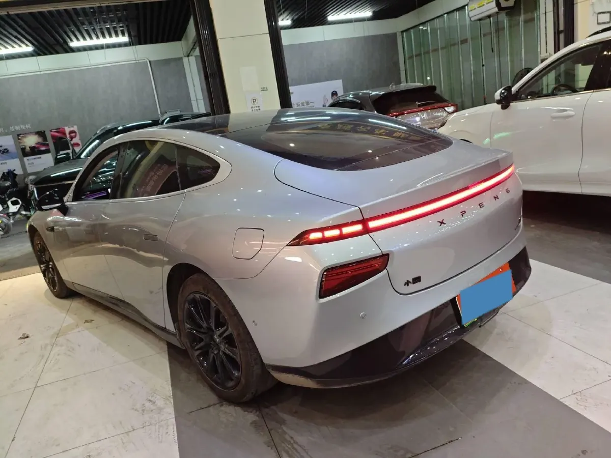 2021 BMW 3 Series 2.0T 258HP L4 8AT,autocango,china used car exporter,china ev exporter,chinese used car exporter,chinese used ev exporter