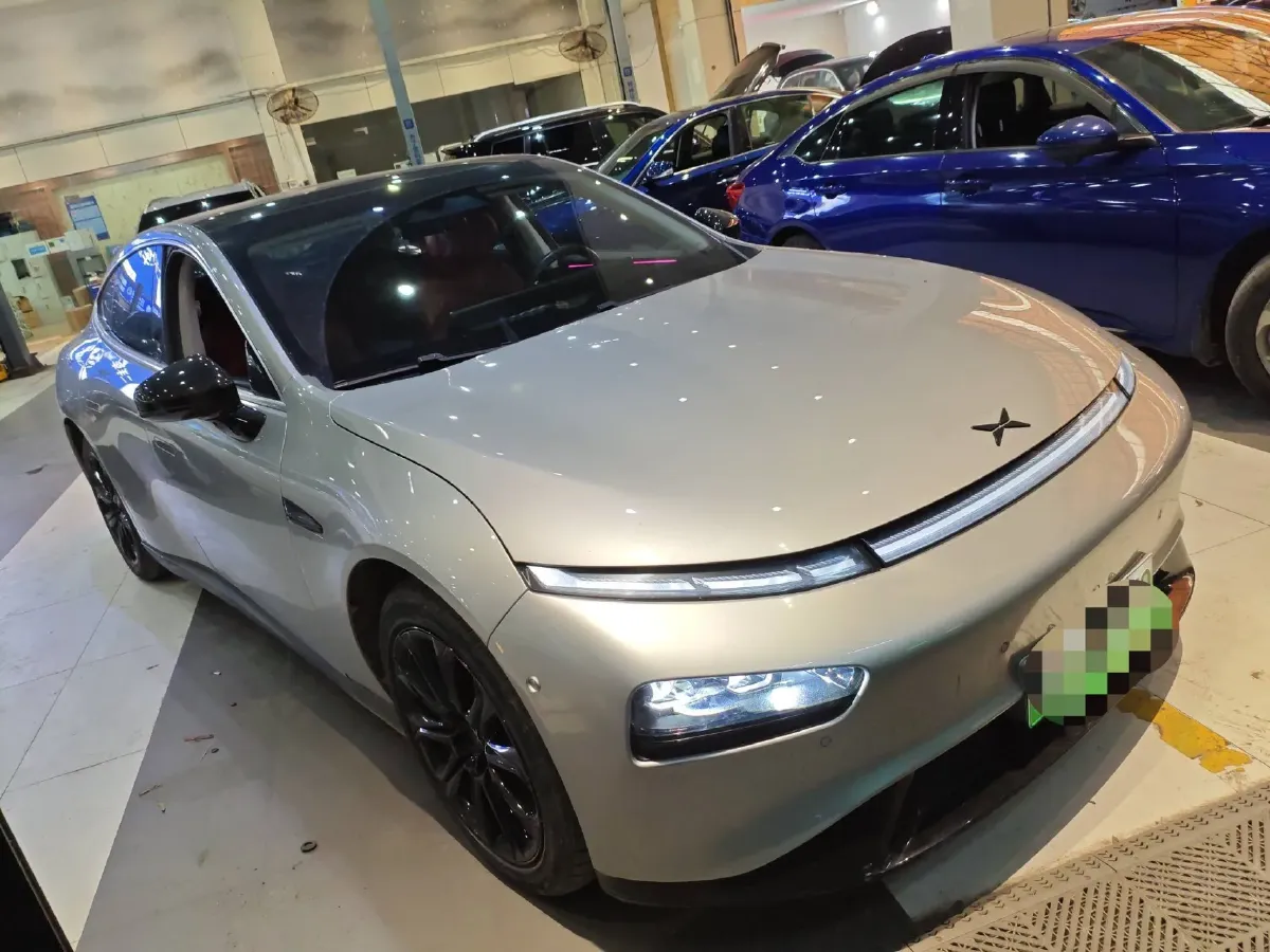 2021 BMW 3 Series 2.0T 258HP L4 8AT,autocango,china used car exporter,china ev exporter,chinese used car exporter,chinese used ev exporter