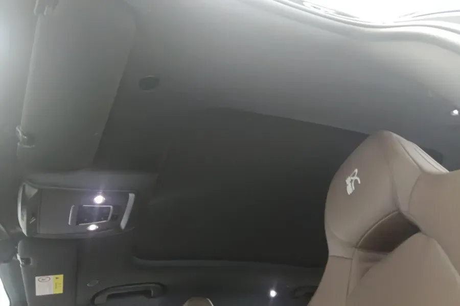 2022 Volkswagen Tiguan L 2.0T 186HP L4 7DCT,autocango,china used car exporter,china ev exporter,chinese used car exporter,chinese used ev exporter