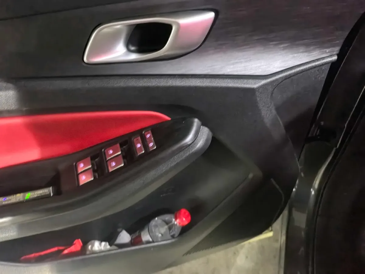 2022 ChangAn CS55 Plus 1.5T 188HP L4 7DCT,autocango,china used car exporter,china ev exporter,chinese used car exporter,chinese used ev exporter