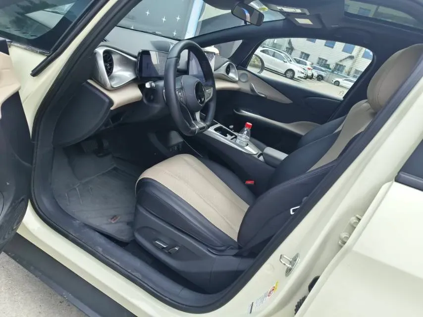 2025 BYD Dolphin BEV 45.12KWH,autocango,china used car exporter,china ev exporter,chinese used car exporter,chinese used ev exporter