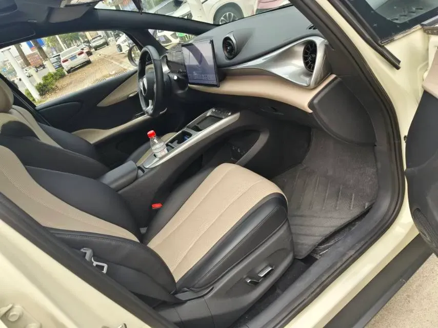 2025 BYD Dolphin BEV 45.12KWH,autocango,china used car exporter,china ev exporter,chinese used car exporter,chinese used ev exporter