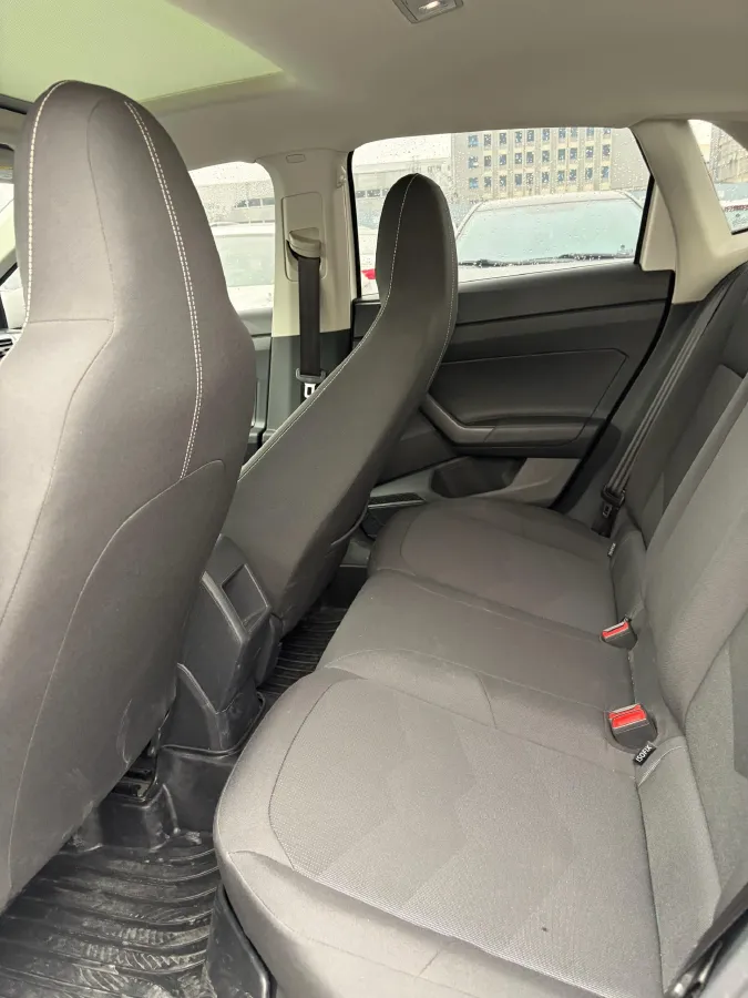 2021 Bestune T55 1.5T 169HP L4 7DCT,autocango,china used car exporter,china ev exporter,chinese used car exporter,chinese used ev exporter