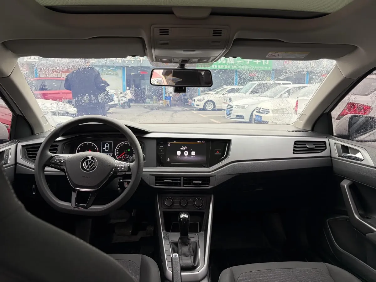 2021 Bestune T55 1.5T 169HP L4 7DCT,autocango,china used car exporter,china ev exporter,chinese used car exporter,chinese used ev exporter