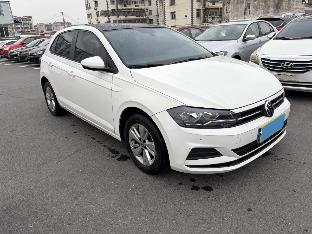 2021 Bestune T55 1.5T 169HP L4 7DCT,autocango,china used car exporter,china ev exporter,chinese used car exporter,chinese used ev exporter