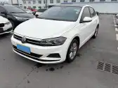 2021 BESTUNE T55,autocango,china used car exporter,china ev exporter,chinese used car exporter,chinese used ev exporter