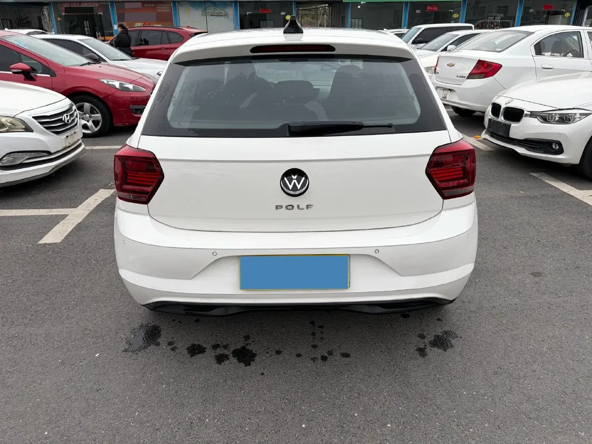 2021 Bestune T55 1.5T 169HP L4 7DCT,autocango,china used car exporter,china ev exporter,chinese used car exporter,chinese used ev exporter