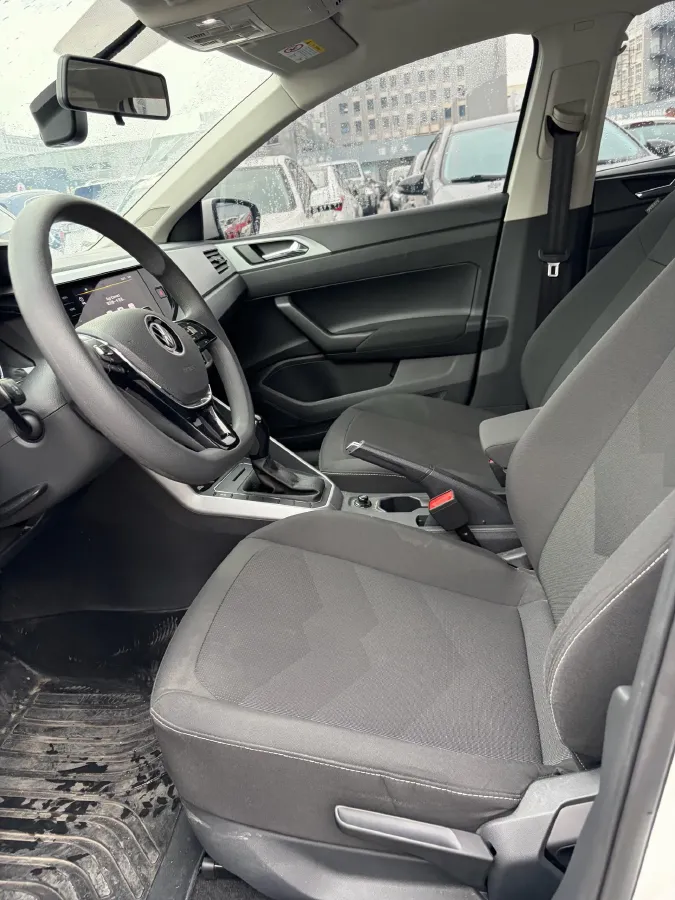 2021 Bestune T55 1.5T 169HP L4 7DCT,autocango,china used car exporter,china ev exporter,chinese used car exporter,chinese used ev exporter