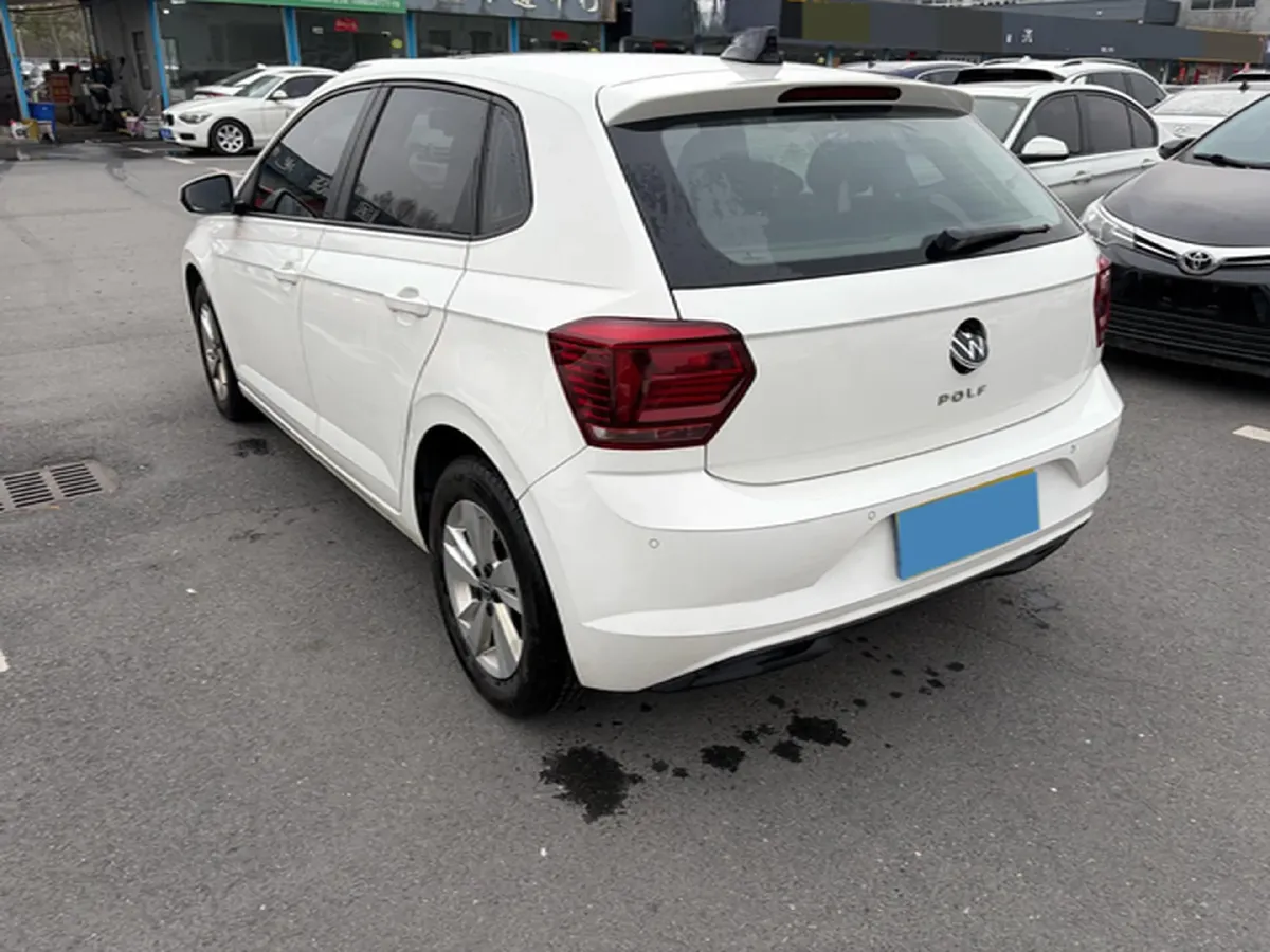 2021 Bestune T55 1.5T 169HP L4 7DCT,autocango,china used car exporter,china ev exporter,chinese used car exporter,chinese used ev exporter