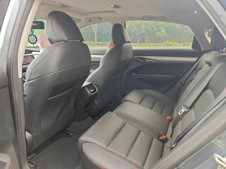 2020 Geely Binray 1.4T 141HP L4 CVT,autocango,china used car exporter,china ev exporter,chinese used car exporter,chinese used ev exporter