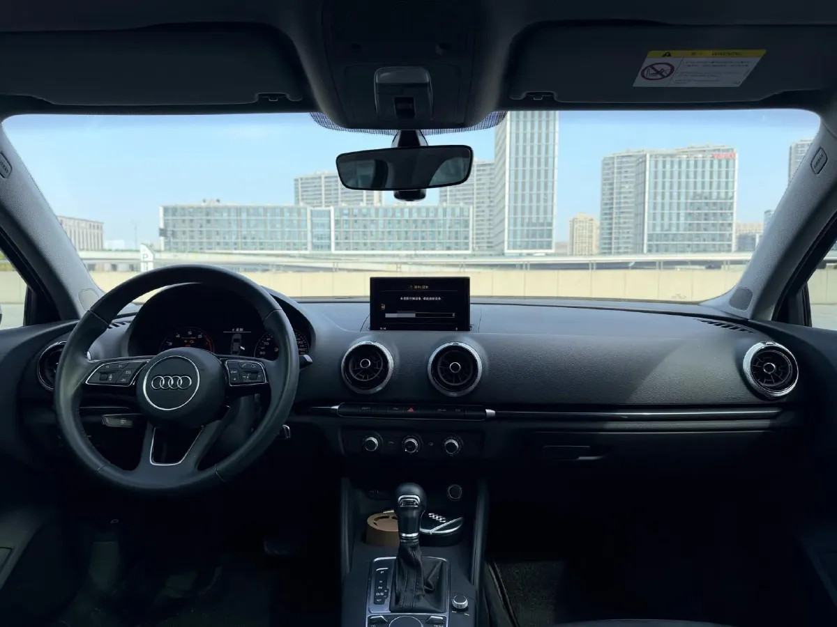 2020 Audi A3 1.4T 150HP L4 7DCT,autocango,china used car exporter,china ev exporter,chinese used car exporter,chinese used ev exporter