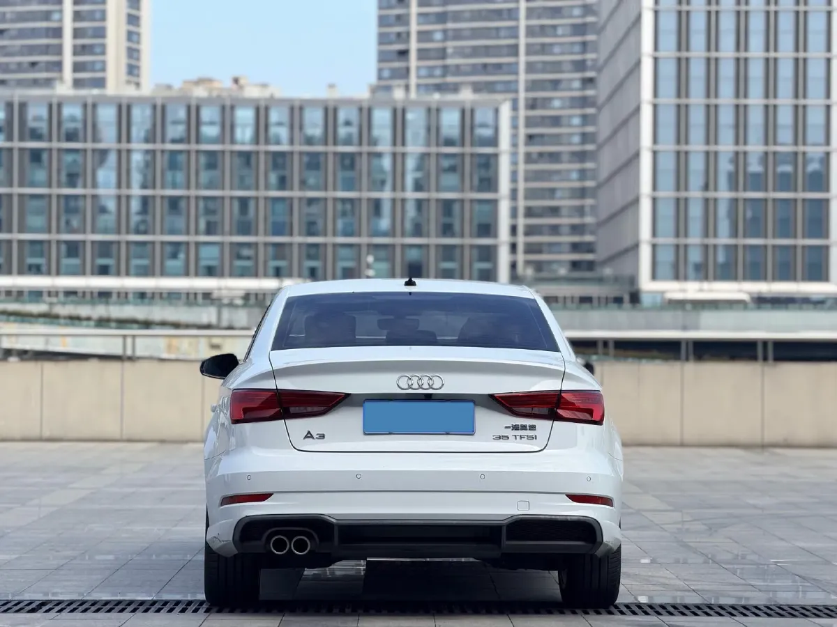 2020 Audi A3 1.4T 150HP L4 7DCT,autocango,china used car exporter,china ev exporter,chinese used car exporter,chinese used ev exporter