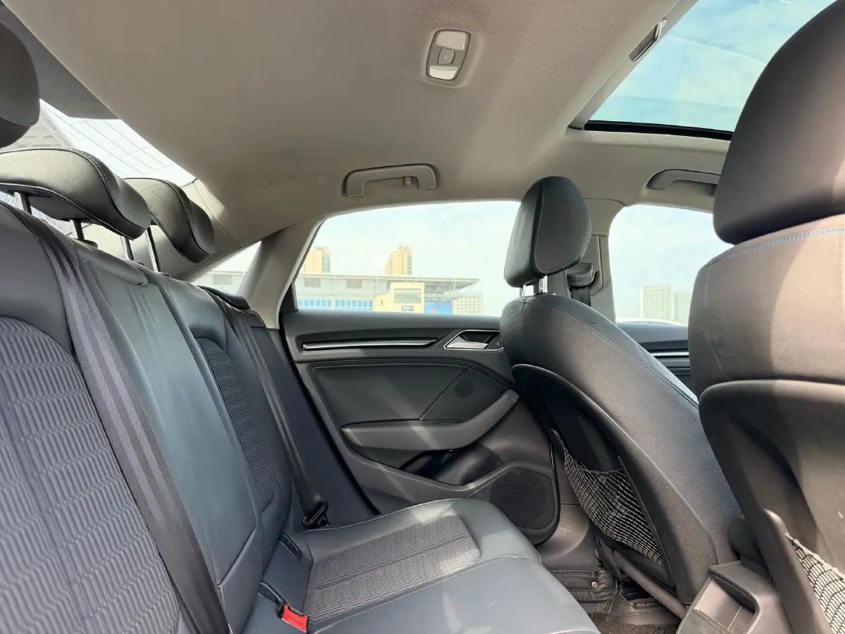 2020 Audi A3 1.4T 150HP L4 7DCT,autocango,china used car exporter,china ev exporter,chinese used car exporter,chinese used ev exporter