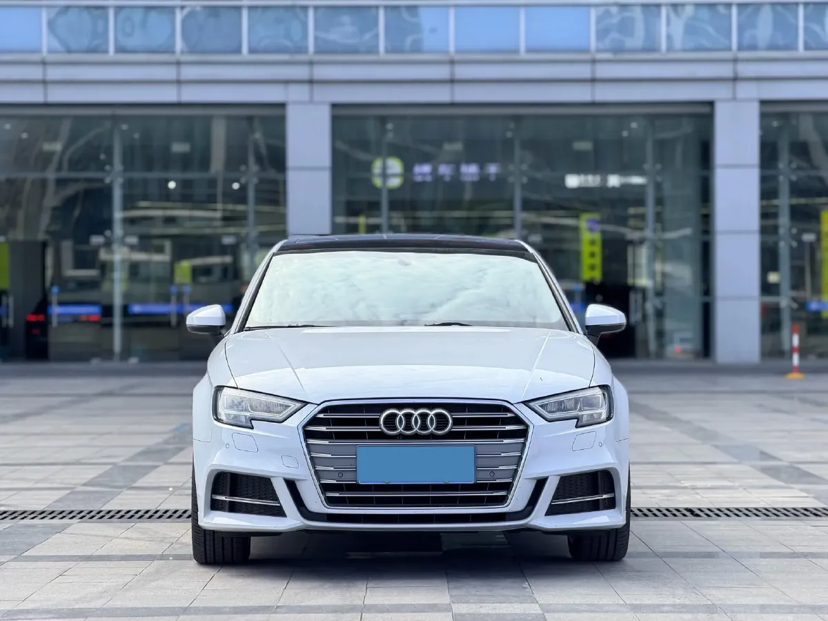 2020 Audi A3 1.4T 150HP L4 7DCT,autocango,china used car exporter,china ev exporter,chinese used car exporter,chinese used ev exporter