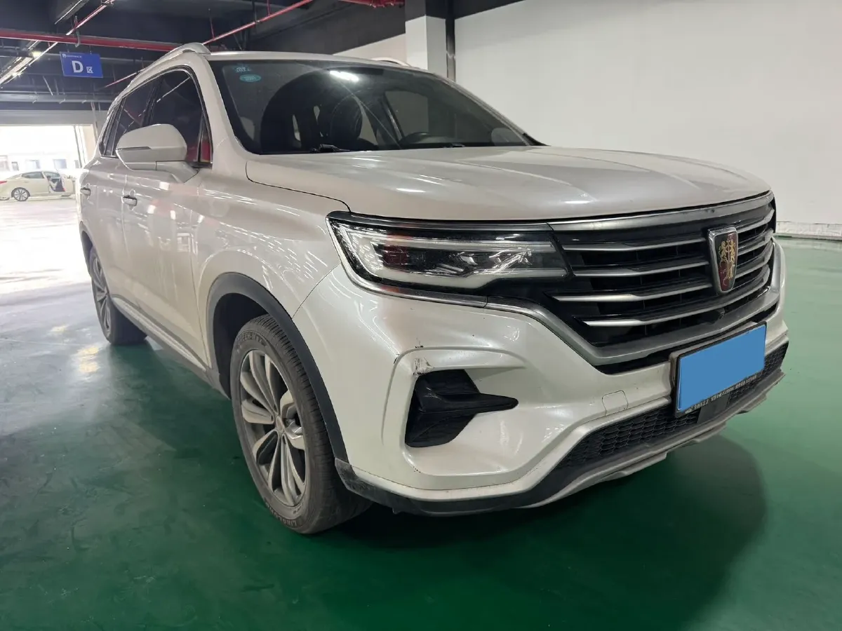 2020 Honda Vezel 1.5T 177HP L4 CVT,autocango,china used car exporter,china ev exporter,chinese used car exporter,chinese used ev exporter