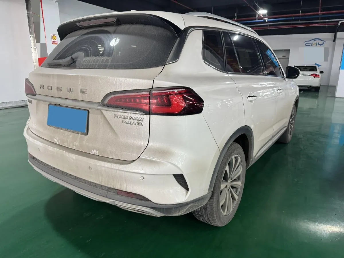 2020 Honda Vezel 1.5T 177HP L4 CVT,autocango,china used car exporter,china ev exporter,chinese used car exporter,chinese used ev exporter