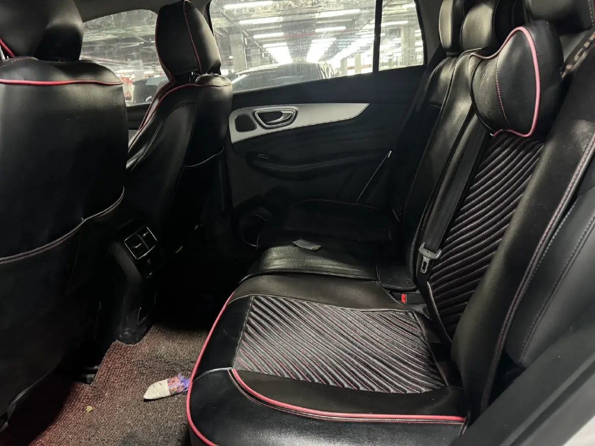 2020 Honda Vezel 1.5T 177HP L4 CVT,autocango,china used car exporter,china ev exporter,chinese used car exporter,chinese used ev exporter