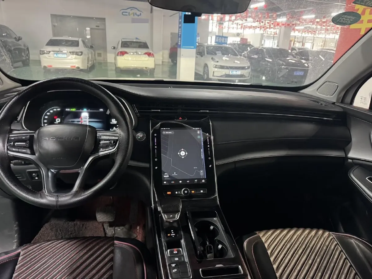 2020 Honda Vezel 1.5T 177HP L4 CVT,autocango,china used car exporter,china ev exporter,chinese used car exporter,chinese used ev exporter