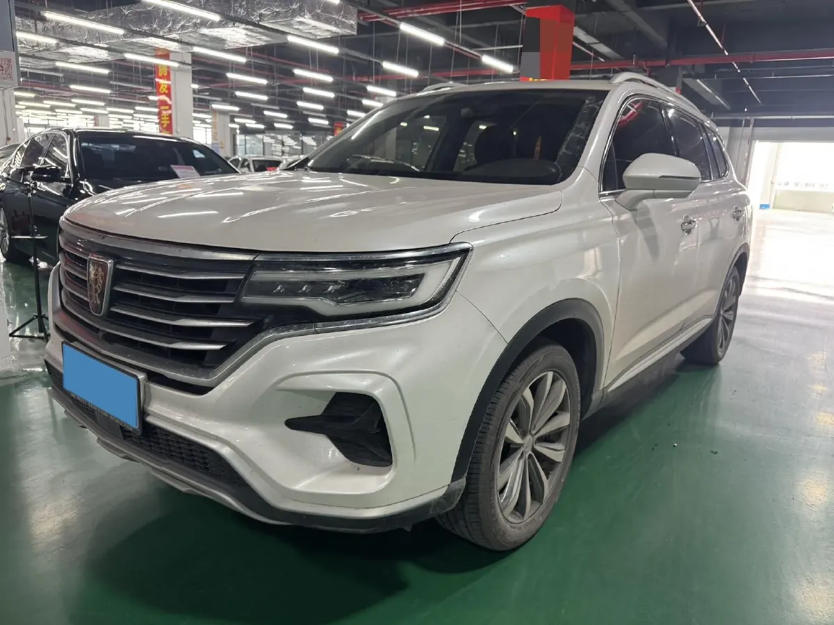 2020 Honda Vezel 1.5T 177HP L4 CVT,autocango,china used car exporter,china ev exporter,chinese used car exporter,chinese used ev exporter