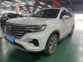 2020 HONDA VEZEL 2020 HONDA VEZEL,autocango,china used car exporter,china ev exporter,chinese used car exporter,chinese used ev exporter