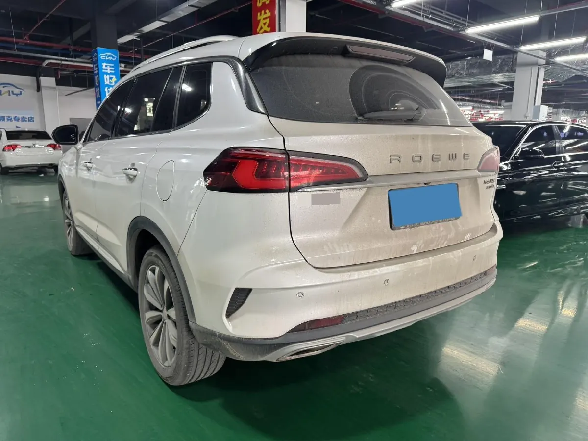 2020 Honda Vezel 1.5T 177HP L4 CVT,autocango,china used car exporter,china ev exporter,chinese used car exporter,chinese used ev exporter