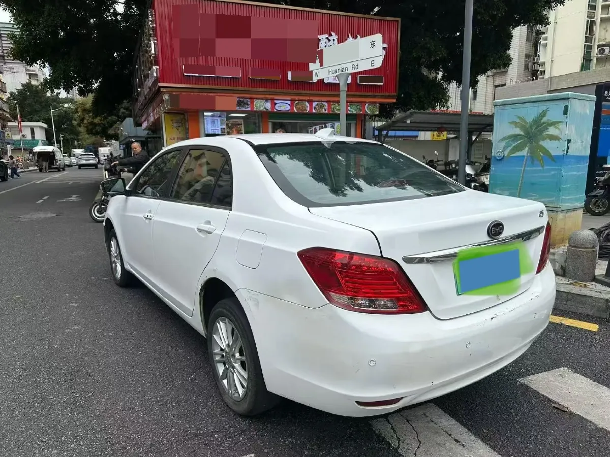 2018 Peugeot 4008 1.6T 167HP L4 6AT,autocango,china used car exporter,china ev exporter,chinese used car exporter,chinese used ev exporter