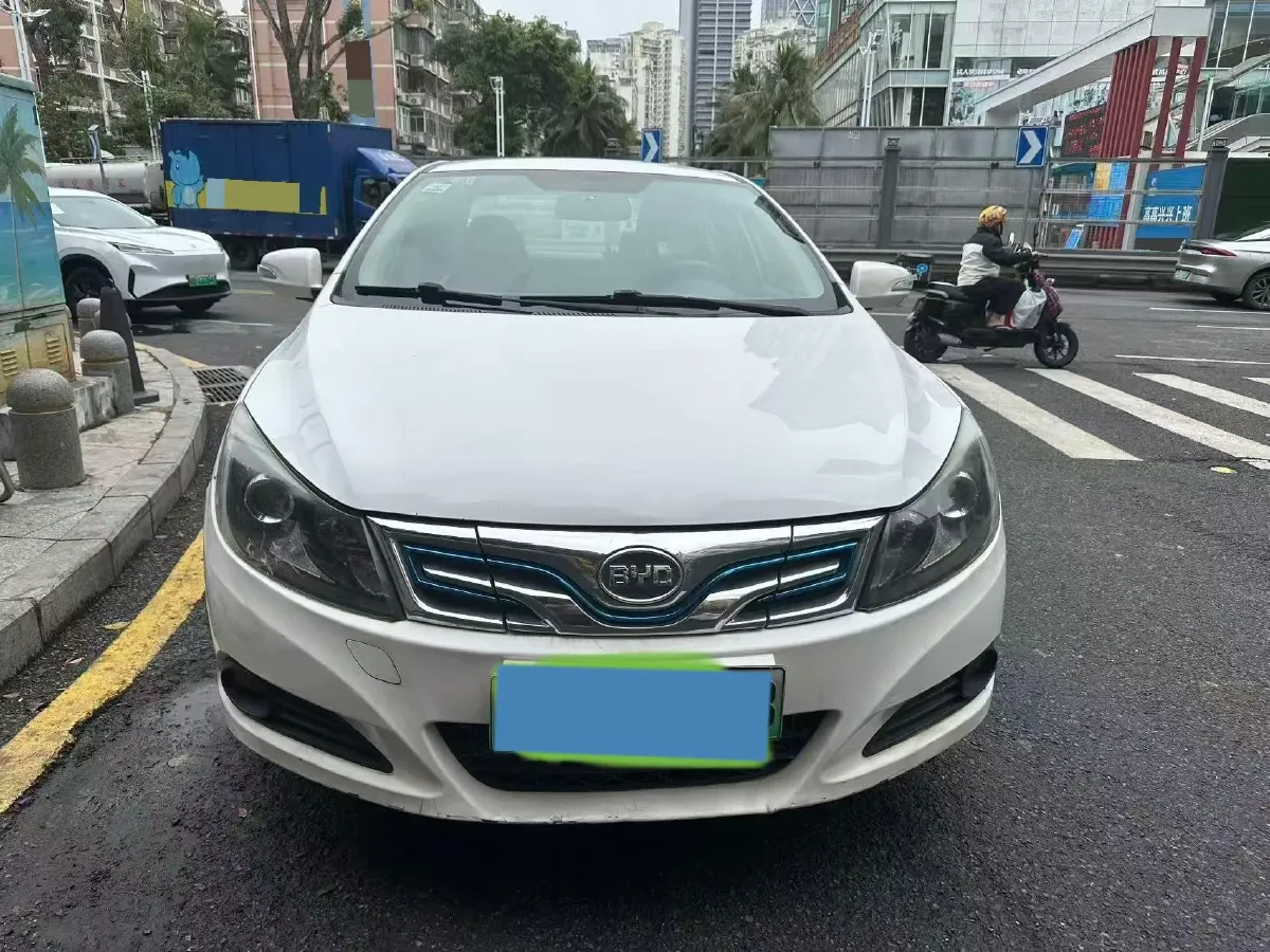 2018 Peugeot 4008 1.6T 167HP L4 6AT,autocango,china used car exporter,china ev exporter,chinese used car exporter,chinese used ev exporter