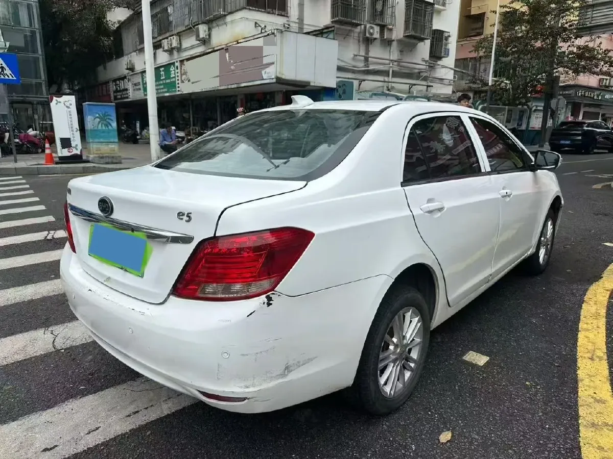 2018 Peugeot 4008 1.6T 167HP L4 6AT,autocango,china used car exporter,china ev exporter,chinese used car exporter,chinese used ev exporter