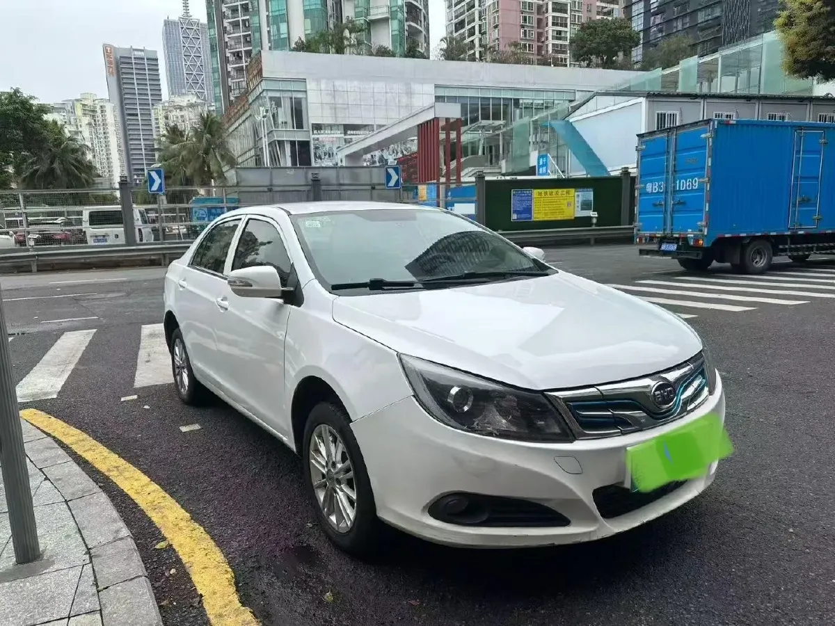 2018 Peugeot 4008 1.6T 167HP L4 6AT,autocango,china used car exporter,china ev exporter,chinese used car exporter,chinese used ev exporter