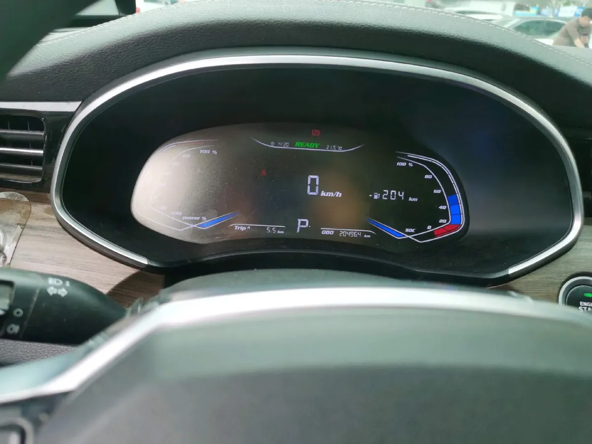 2023 Skyworth EV6 BEV 51.92KWH,autocango,china used car exporter,china ev exporter,chinese used car exporter,chinese used ev exporter