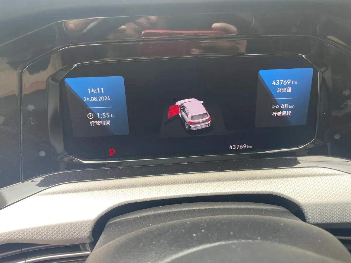 2021 Volkswagen Golf 1.4T 150HP L4 7DCT,autocango,china used car exporter,china ev exporter,chinese used car exporter,chinese used ev exporter