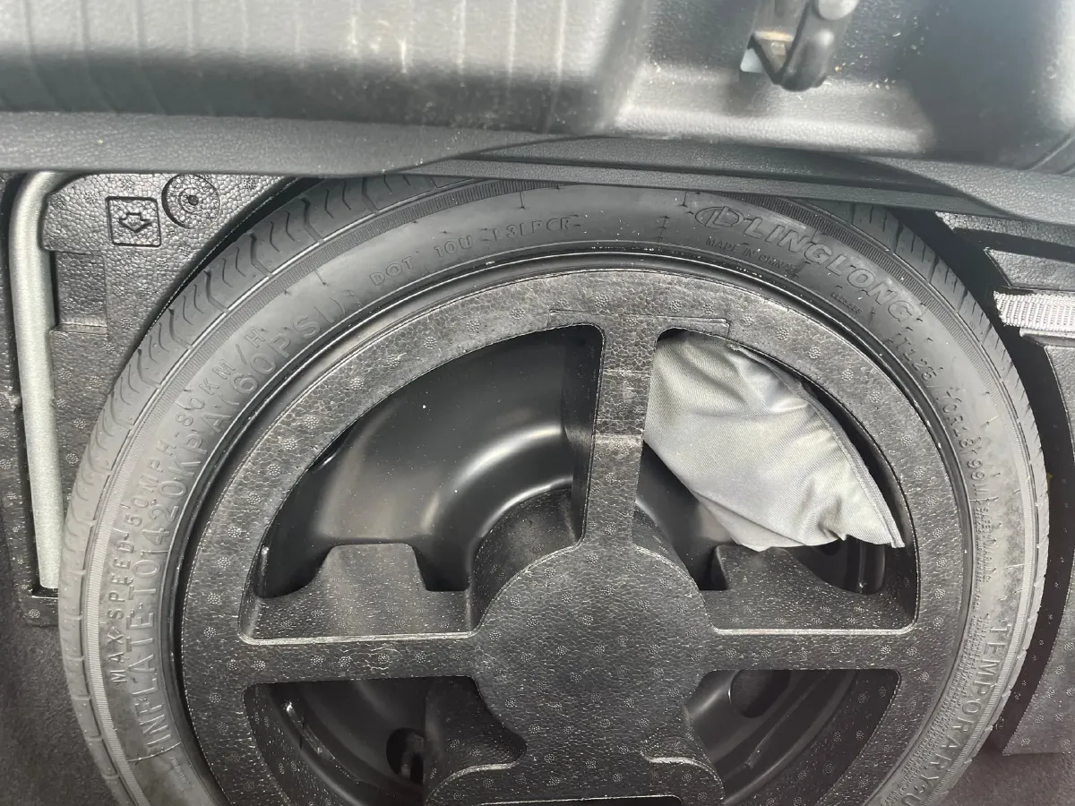 2021 Volkswagen Golf 1.4T 150HP L4 7DCT,autocango,china used car exporter,china ev exporter,chinese used car exporter,chinese used ev exporter