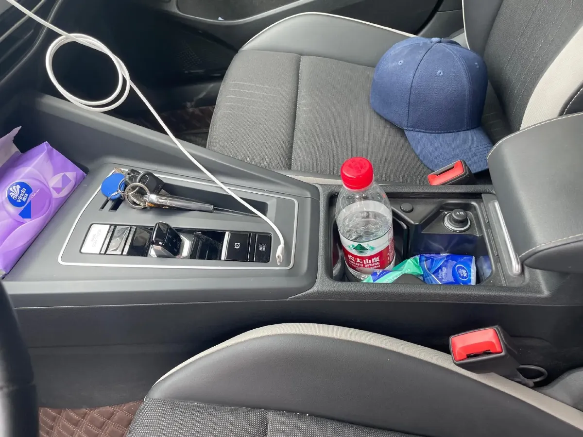 2021 Volkswagen Golf 1.4T 150HP L4 7DCT,autocango,china used car exporter,china ev exporter,chinese used car exporter,chinese used ev exporter