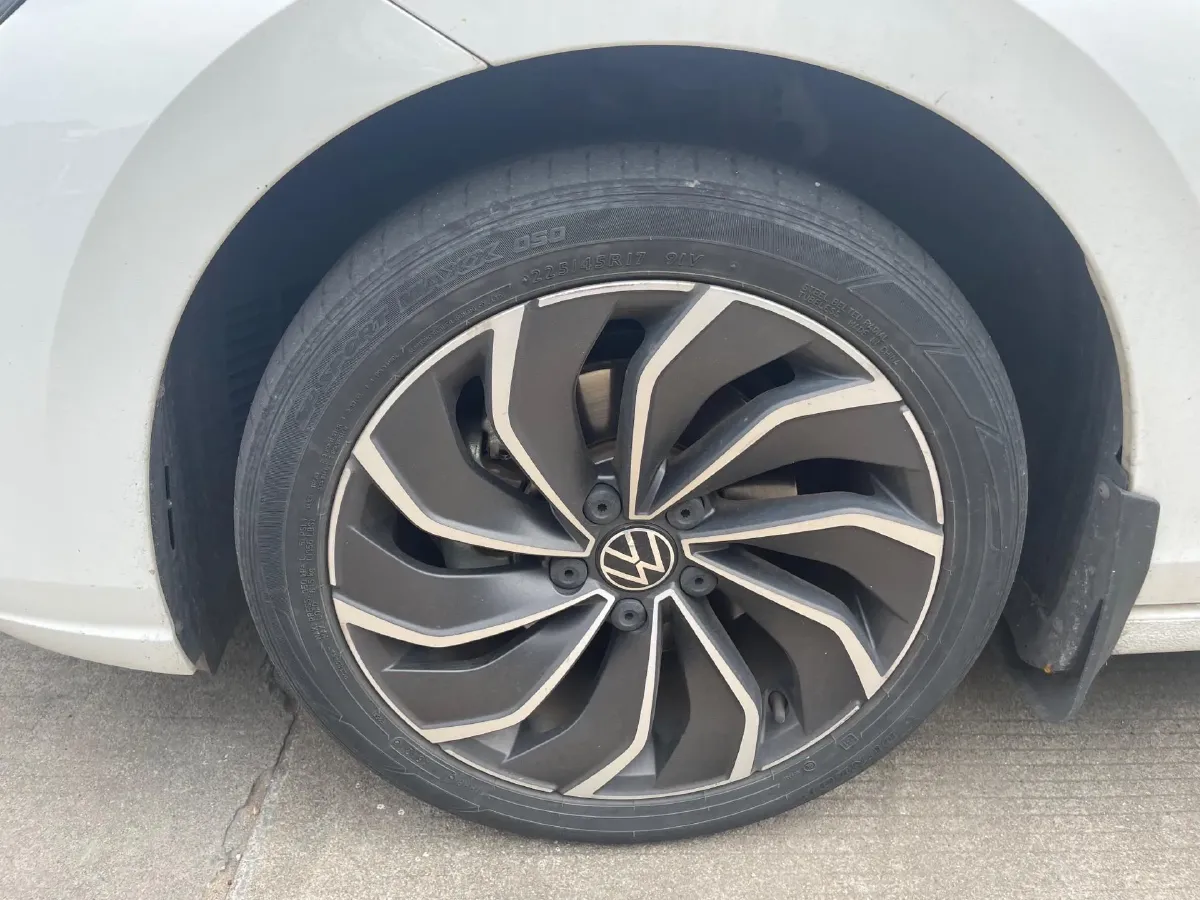 2021 Volkswagen Golf 1.4T 150HP L4 7DCT,autocango,china used car exporter,china ev exporter,chinese used car exporter,chinese used ev exporter