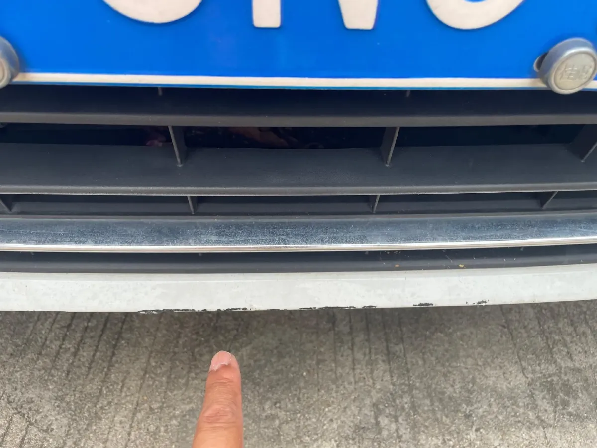 2021 Volkswagen Golf 1.4T 150HP L4 7DCT,autocango,china used car exporter,china ev exporter,chinese used car exporter,chinese used ev exporter