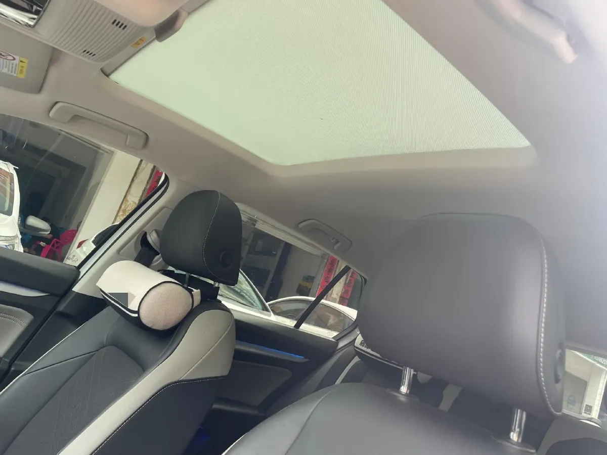 2021 Volkswagen Golf 1.4T 150HP L4 7DCT,autocango,china used car exporter,china ev exporter,chinese used car exporter,chinese used ev exporter