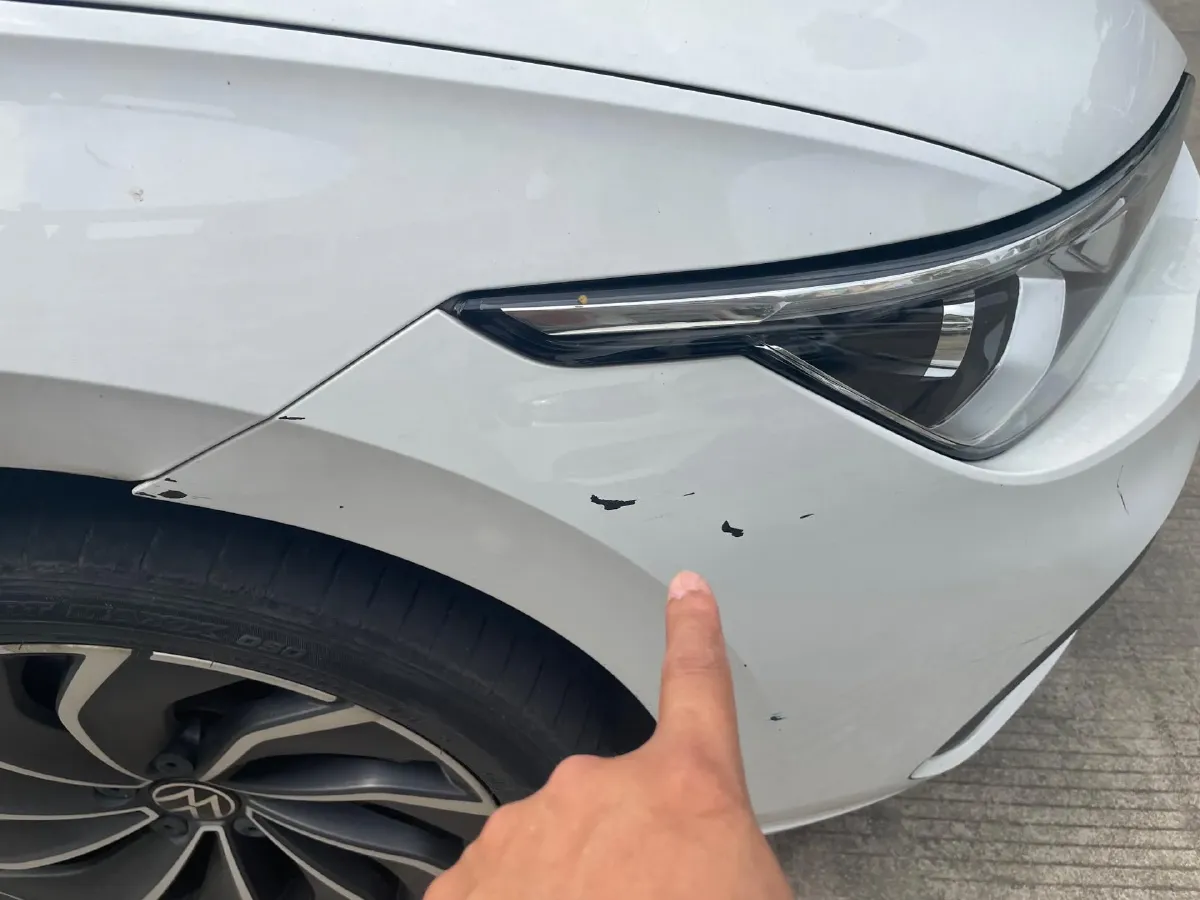 2021 Volkswagen Golf 1.4T 150HP L4 7DCT,autocango,china used car exporter,china ev exporter,chinese used car exporter,chinese used ev exporter