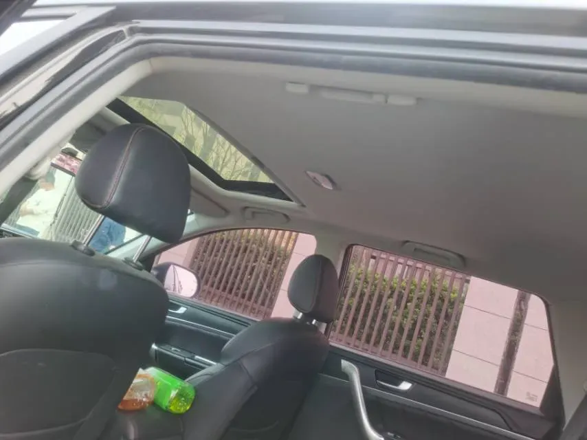 2019 Haval M6 1.5T 150HP L4 6MT,autocango,china used car exporter,china ev exporter,chinese used car exporter,chinese used ev exporter