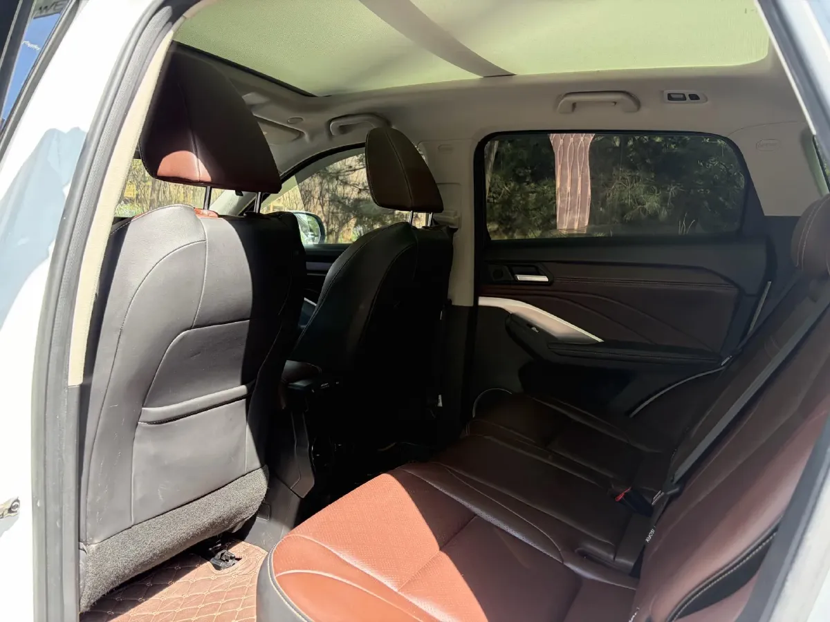 2021 WEY VV6 2.0T 227HP L4 7DCT,autocango,china used car exporter,china ev exporter,chinese used car exporter,chinese used ev exporter