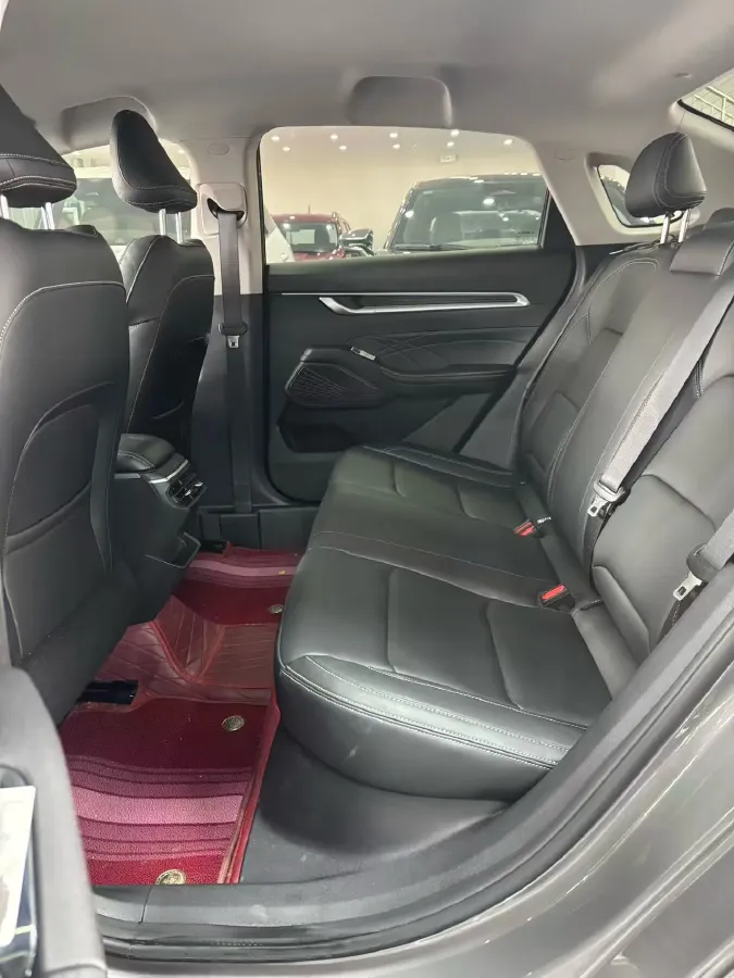 2025 Geely Emgrand 1.5L 127HP L4 CVT,autocango,china used car exporter,china ev exporter,chinese used car exporter,chinese used ev exporter