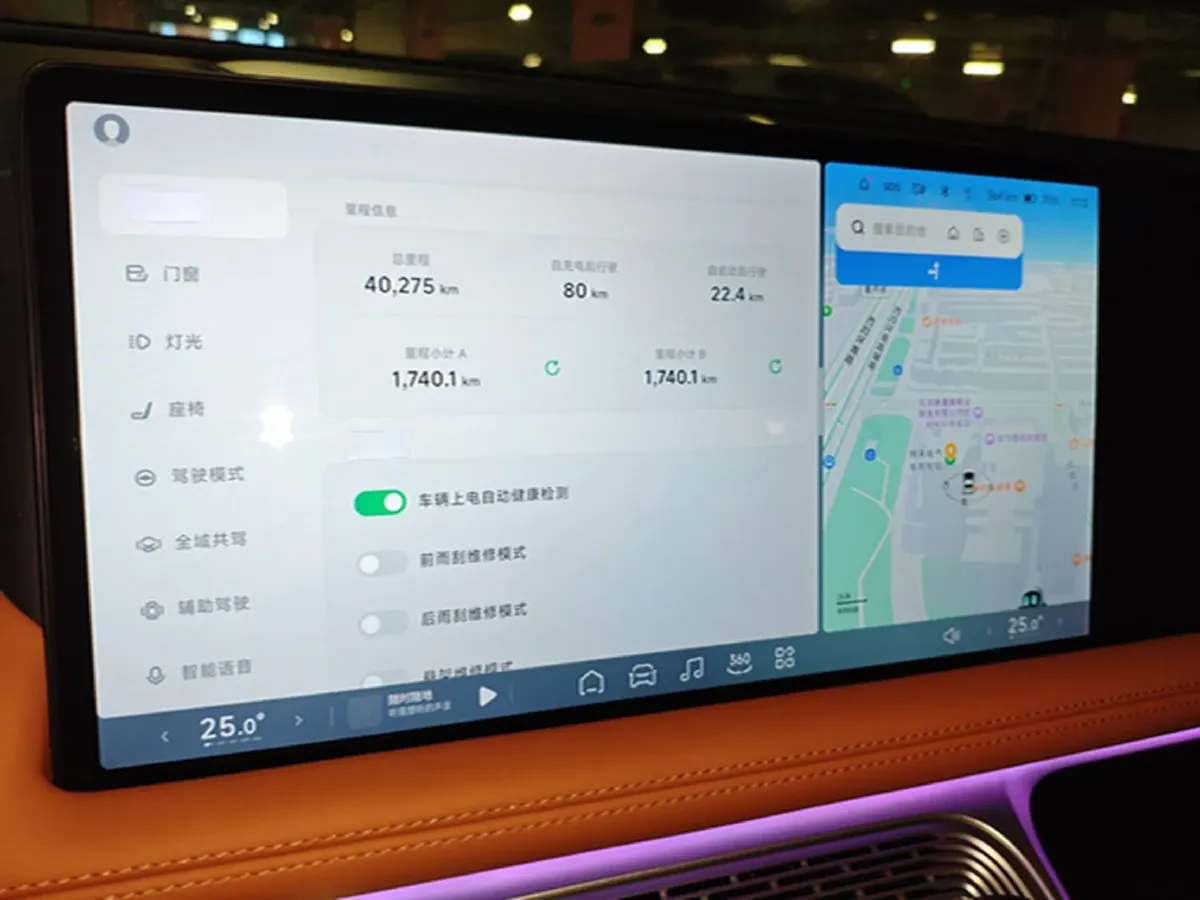 2022 Jeep Gladiator 3.6L 284HP V6 8AT,autocango,china used car exporter,china ev exporter,chinese used car exporter,chinese used ev exporter