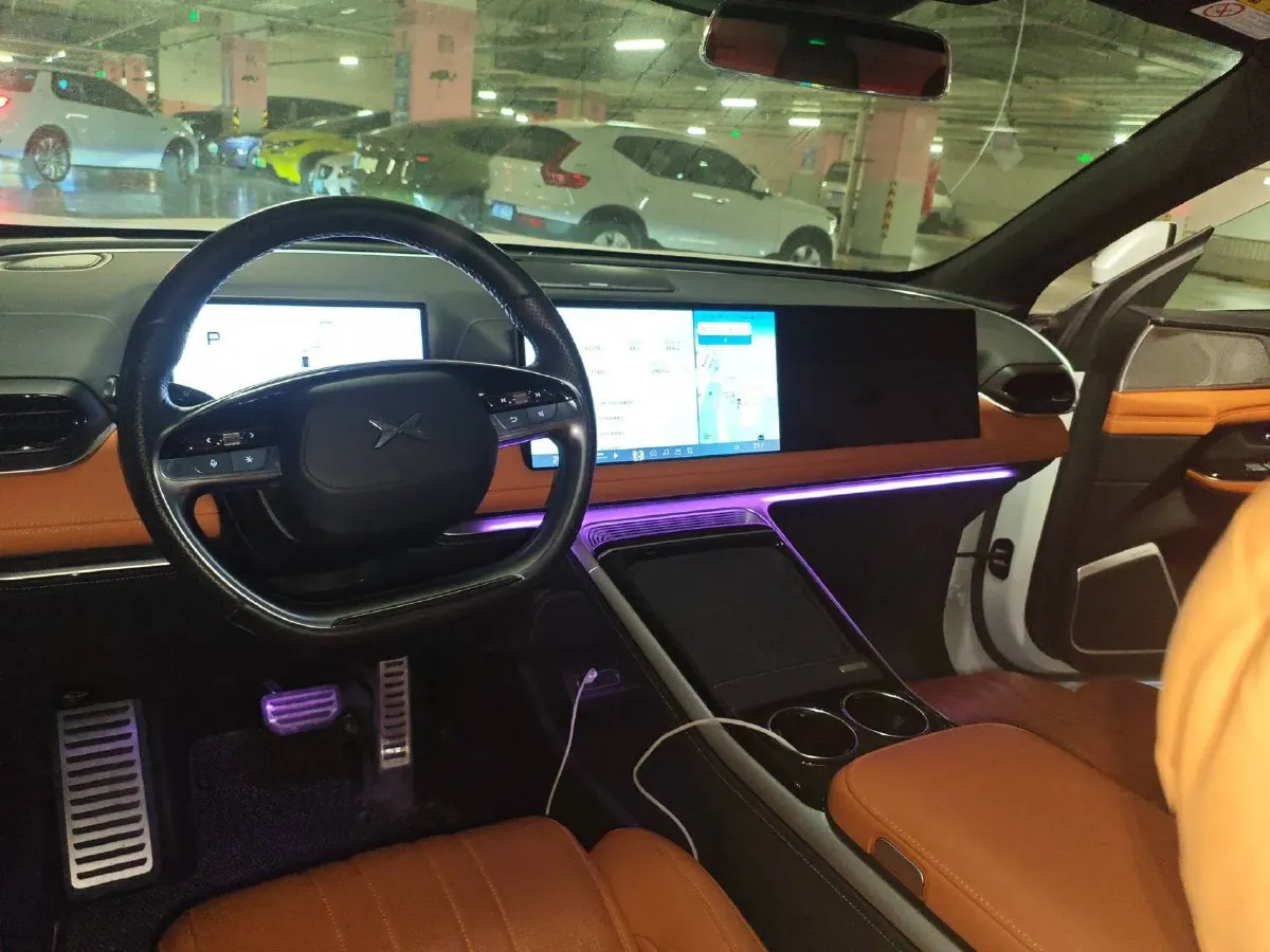 2022 Jeep Gladiator 3.6L 284HP V6 8AT,autocango,china used car exporter,china ev exporter,chinese used car exporter,chinese used ev exporter