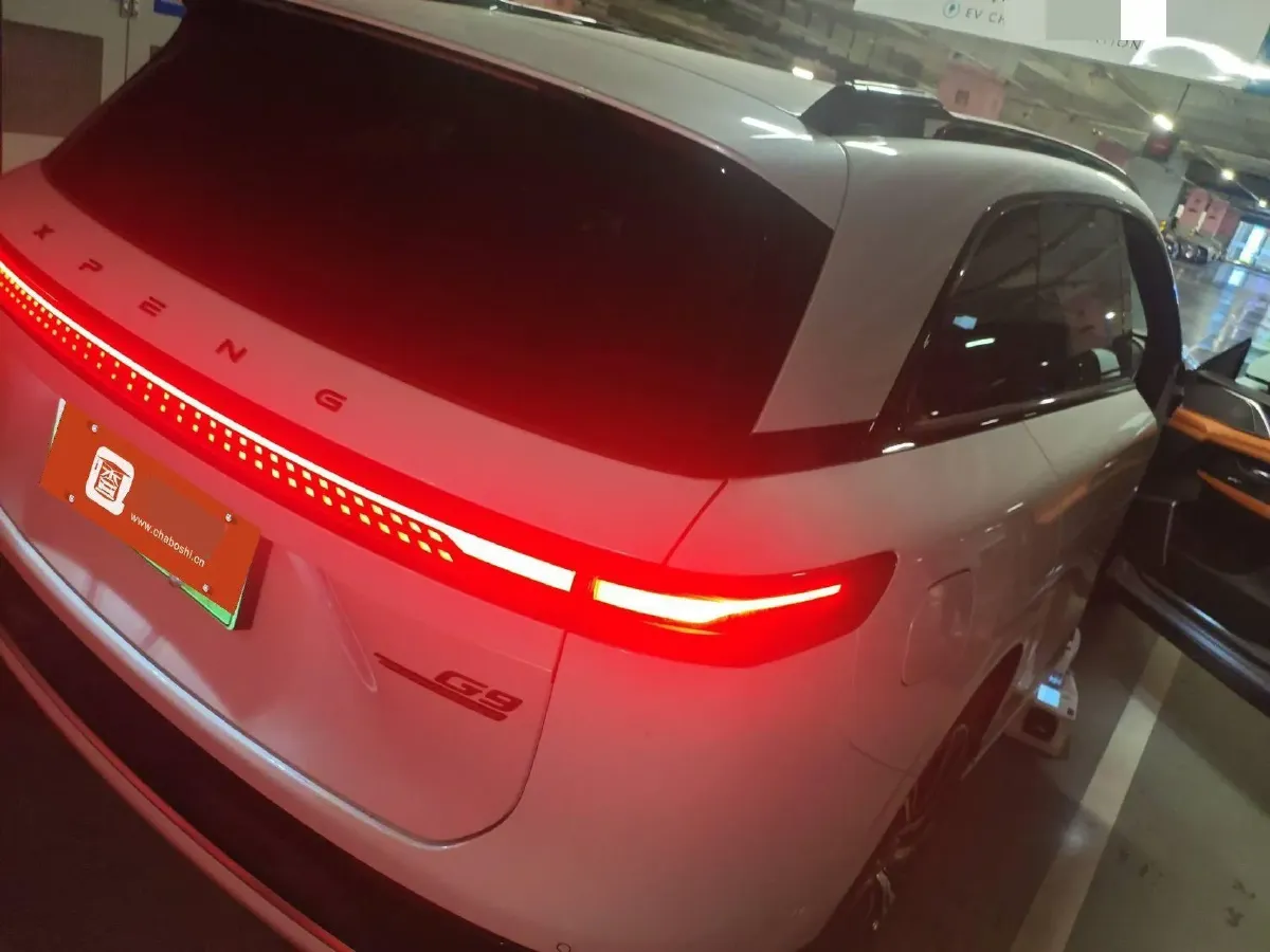 2022 Jeep Gladiator 3.6L 284HP V6 8AT,autocango,china used car exporter,china ev exporter,chinese used car exporter,chinese used ev exporter