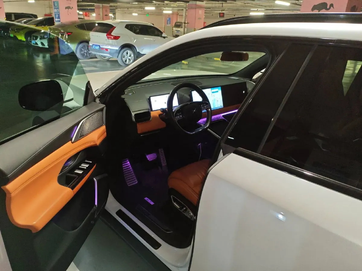 2022 Jeep Gladiator 3.6L 284HP V6 8AT,autocango,china used car exporter,china ev exporter,chinese used car exporter,chinese used ev exporter