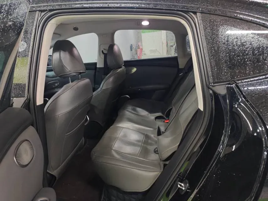 2023 IM LS6 BEV 71KWH,autocango,china used car exporter,china ev exporter,chinese used car exporter,chinese used ev exporter