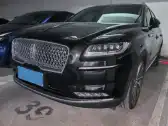 2021 LINCOLN NAUTILUS,autocango,china used car exporter,china ev exporter,chinese used car exporter,chinese used ev exporter