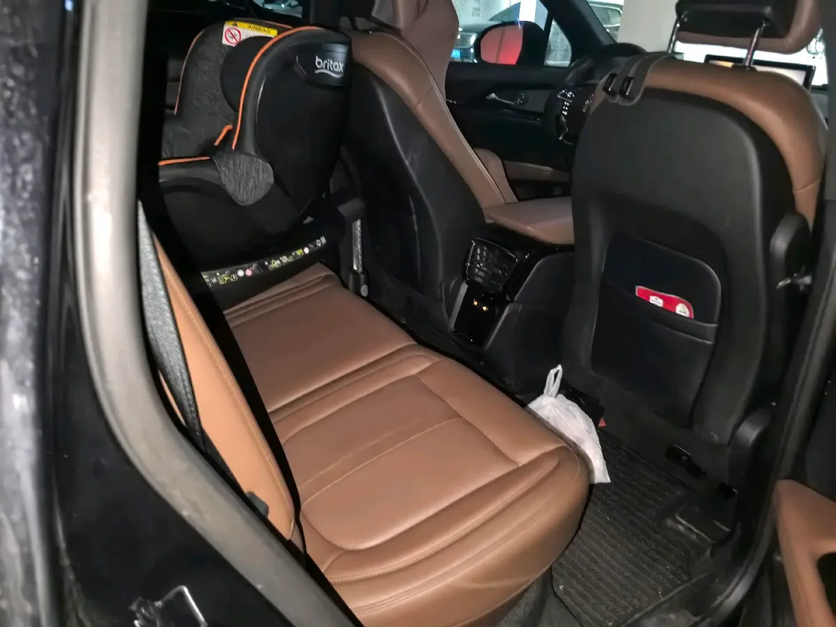 2021 Lincoln Nautilus 2.7T 322HP V6 8AT,autocango,china used car exporter,china ev exporter,chinese used car exporter,chinese used ev exporter