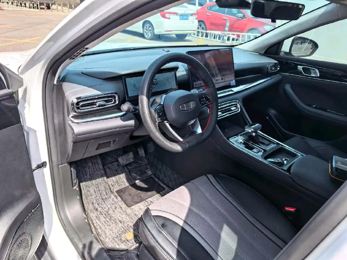 2026 ChangAn QiYuan Q05 BEV,autocango,china used car exporter,china ev exporter,chinese used car exporter,chinese used ev exporter