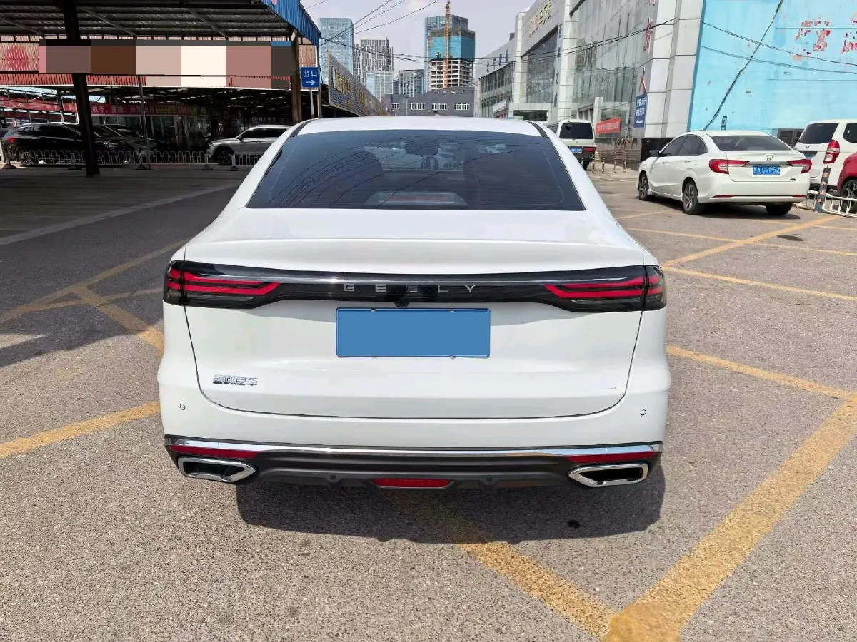 2026 ChangAn QiYuan Q05 BEV,autocango,china used car exporter,china ev exporter,chinese used car exporter,chinese used ev exporter